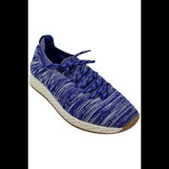 NIB - URBAN SPORTS BY J/SLIDES - Picture 3 of 3